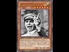 https://image.noelshack.com/minis/2017/51/1/1513551844-goebbelscarte.png