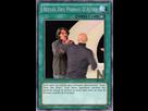 https://image.noelshack.com/minis/2017/51/1/1513551862-sc.png