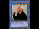 https://image.noelshack.com/minis/2017/51/1/1513552244-soral.png