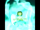 https://image.noelshack.com/minis/2017/51/1/1513552285-gif5.png