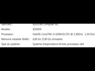 https://image.noelshack.com/fichiers/2017/51/1/1513552450-pc-config.png