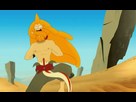 https://image.noelshack.com/minis/2017/51/1/1513552510-7eb.png