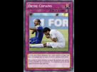 https://image.noelshack.com/minis/2017/51/1/1513552894-entre-copains.png