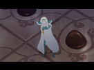 https://image.noelshack.com/minis/2017/51/1/1513553085-tumblr-nkv8j7edej1rutnzso3-500.png