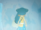 https://image.noelshack.com/minis/2017/51/1/1513553332-tumblr-nifv54dnoq1u3quaso1-400.png