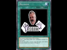https://image.noelshack.com/minis/2017/51/1/1513553620-createcard-6.png