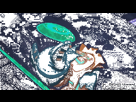 https://image.noelshack.com/minis/2017/51/1/1513554412-5431059-2304945749-yi6g1.png