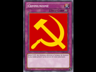 https://image.noelshack.com/minis/2017/51/1/1513555060-communisme.png