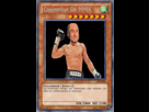 https://image.noelshack.com/minis/2017/51/1/1513555277-mma.png