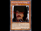 https://image.noelshack.com/minis/2017/51/1/1513555418-createcard-31.png