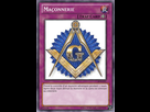 https://image.noelshack.com/minis/2017/51/1/1513555511-fm.png
