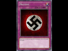 https://image.noelshack.com/minis/2017/51/1/1513556032-naz.png