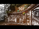 https://image.noelshack.com/minis/2017/51/1/1513556113-creepychillyaardwolf.png
