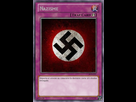 https://image.noelshack.com/minis/2017/51/1/1513556823-naz.png