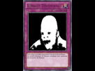 https://image.noelshack.com/minis/2017/51/1/1513556987-sursaut.png