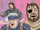 https://image.noelshack.com/minis/2017/51/1/1513559744-743.png