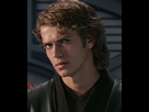 https://image.noelshack.com/fichiers/2017/51/1/1513565174-anakin-responds-to-grievous-the-anakin-skywalker-fangirl-fanclub-26107748-407-486.jpg