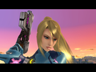 https://image.noelshack.com/minis/2017/51/1/1513568992-7c50d6c3f964eef0a8b54259ee67baf6.png