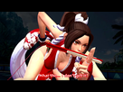 https://image.noelshack.com/minis/2017/51/1/1513569256-king-of-fighters-14-mai-shiranui.png