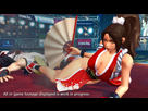 https://image.noelshack.com/minis/2017/51/1/1513569353-kofxiv-5-1.png