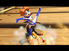 https://image.noelshack.com/minis/2017/51/1/1513569544-400px-daisysuitblue.png