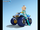 https://image.noelshack.com/minis/2017/51/1/1513569562-mario-kart-8-artwork-rosalina-by-legend-tony980-d76ec3r.png