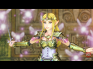 https://image.noelshack.com/minis/2017/51/1/1513569746-hyrule-warriors201407-11-14043-1405365746.png