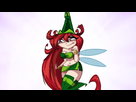 https://image.noelshack.com/minis/2017/51/1/1513570093-2013-02-13-091839.png