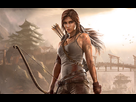 https://image.noelshack.com/minis/2017/51/1/1513570115-170306-lara-croft.png
