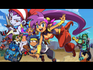 https://image.noelshack.com/minis/2017/51/1/1513570248-bcba01c4a75a0f8fdb4ad2adbf98531cbbc2a1a9.png