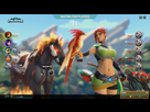 https://image.noelshack.com/minis/2017/51/1/1513570394-paladins-hi-rez-studios-moba-cassie-skye-pip-barik.png