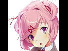 https://image.noelshack.com/minis/2017/51/1/1513575003-natsuki4.png