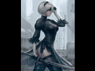 https://image.noelshack.com/minis/2017/51/1/1513578020-images.png