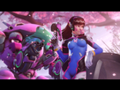https://image.noelshack.com/minis/2017/51/1/1513579154-703553.png