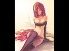 https://image.noelshack.com/minis/2017/51/1/1513580653-dbegf1ovwaa61xh.png