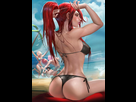 https://image.noelshack.com/minis/2017/51/1/1513580717-2a0.png