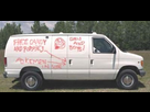 https://image.noelshack.com/minis/2017/51/1/1513581419-camionette.png