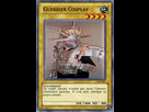 https://image.noelshack.com/minis/2017/51/1/1513582843-link.png