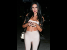 https://image.noelshack.com/fichiers/2017/51/1/1513591563-59467295-abigail-ratchford-at-the-nice-guy-in-west-hollywood-12-16-2017-6.jpg