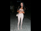 https://image.noelshack.com/fichiers/2017/51/1/1513591563-59467342-abigail-ratchford-at-the-nice-guy-in-west-hollywood-12-16-2017-4.jpg