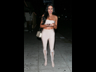 https://image.noelshack.com/fichiers/2017/51/1/1513591570-59467323-abigail-ratchford-at-the-nice-guy-in-west-hollywood-12-16-2017-1.jpg