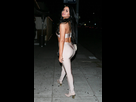 https://image.noelshack.com/fichiers/2017/51/1/1513591576-59467346-abigail-ratchford-at-the-nice-guy-in-west-hollywood-12-16-2017-3.jpg