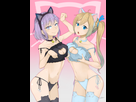https://image.noelshack.com/minis/2017/51/1/1513593305-kawakami-mai-and-shidare-hotaru-dagashi-kashi-and-musaigen-no-phantom-world-drawn-by-paavuchi-sample-0013665e22ea21ac524971eeda72eb92.png