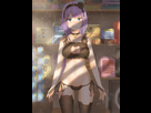 https://image.noelshack.com/minis/2017/51/1/1513593305-shidare-hotaru-dagashi-kashi-drawn-by-5ya-sample-704b74883ebf4c5fb34a0ffb14a254f9.png