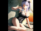 https://image.noelshack.com/minis/2017/51/1/1513593305-shidare-hotaru-dagashi-kashi-drawn-by-haribote-tarao-sample-fc2215ccc88dd60b7b420193060cd9b3.png