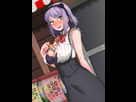 https://image.noelshack.com/minis/2017/51/1/1513593305-shidare-hotaru-dagashi-kashi-drawn-by-oxxo-dlengur-sample-40cb29e05e55ed224556a662c975b468.png