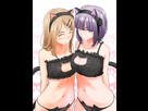 https://image.noelshack.com/minis/2017/51/1/1513593306-endou-saya-and-shidare-hotaru-dagashi-kashi-drawn-by-nonh-wormoftank-sample-8c3c7bb5c587467303f6daf291741e5b.png