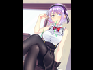 https://image.noelshack.com/minis/2017/51/1/1513593306-shidare-hotaru-dagashi-kashi-drawn-by-rosa-tsubomi-sample-b889871dccf5677b7100735067cd2f8c.png