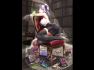 https://image.noelshack.com/minis/2017/51/1/1513593425-shidare-hotaru-dagashi-kashi-drawn-by-alto-seneka-sample-06059d3a0513f0ccedb17a544741992f.png