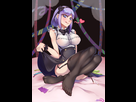 https://image.noelshack.com/minis/2017/51/1/1513593425-shidare-hotaru-dagashi-kashi-drawn-by-gins-sample-3839772a49cc67ed0d775bd3f1f5a011.png